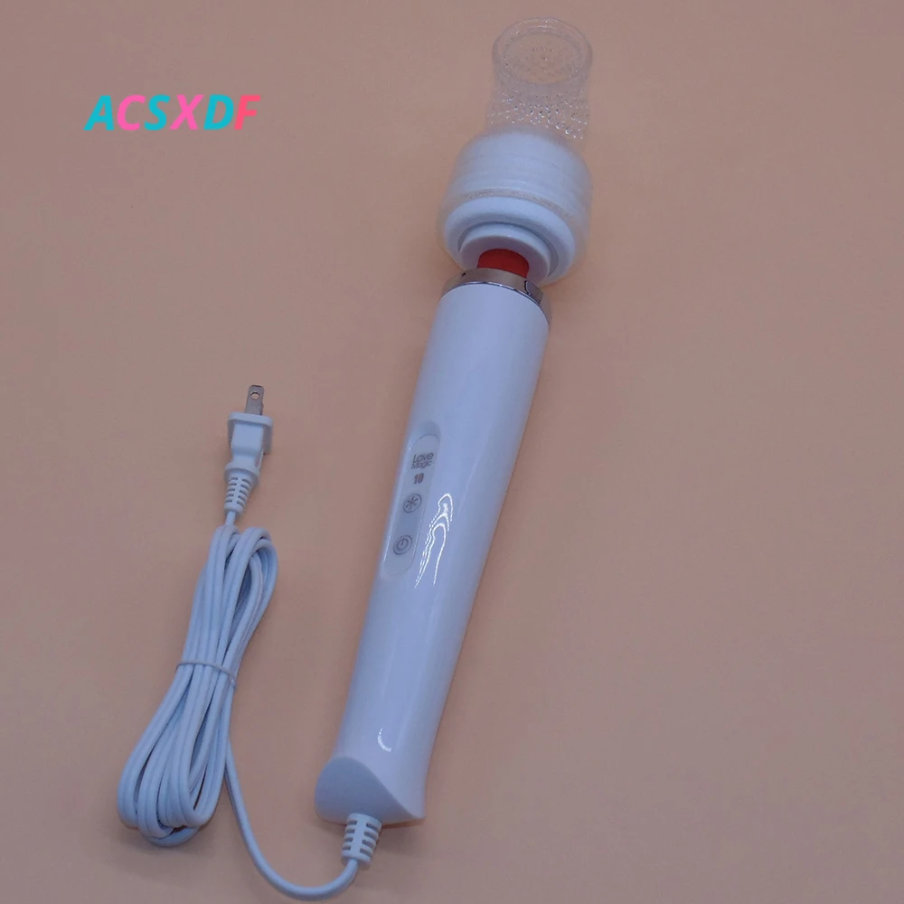 1000图9DSC00878