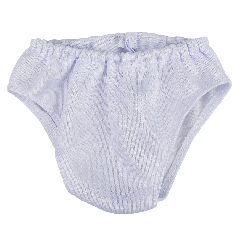 Born NewBaby Fit 18 дюймов 43 см кукольная одежда лягушка красный синий розовый Фламинго заостренная пряжа skir кукла аксессуары для ребенка подарок на день рождения - Цвет: Q-110