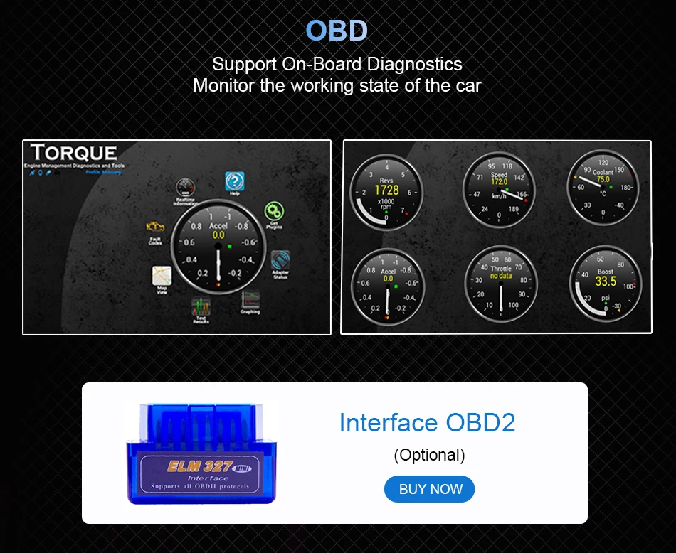 Sale 9/10 inch Android 9.0 universal Car Radio 2 din android car radio DVD Player GPS NAVI WIFI Bluetooth 11 Sale 9/10 inch Android 9.0 universal Car Radio 2 din android car radio DVD Player GPS NAVI WIFI Bluetooth 11