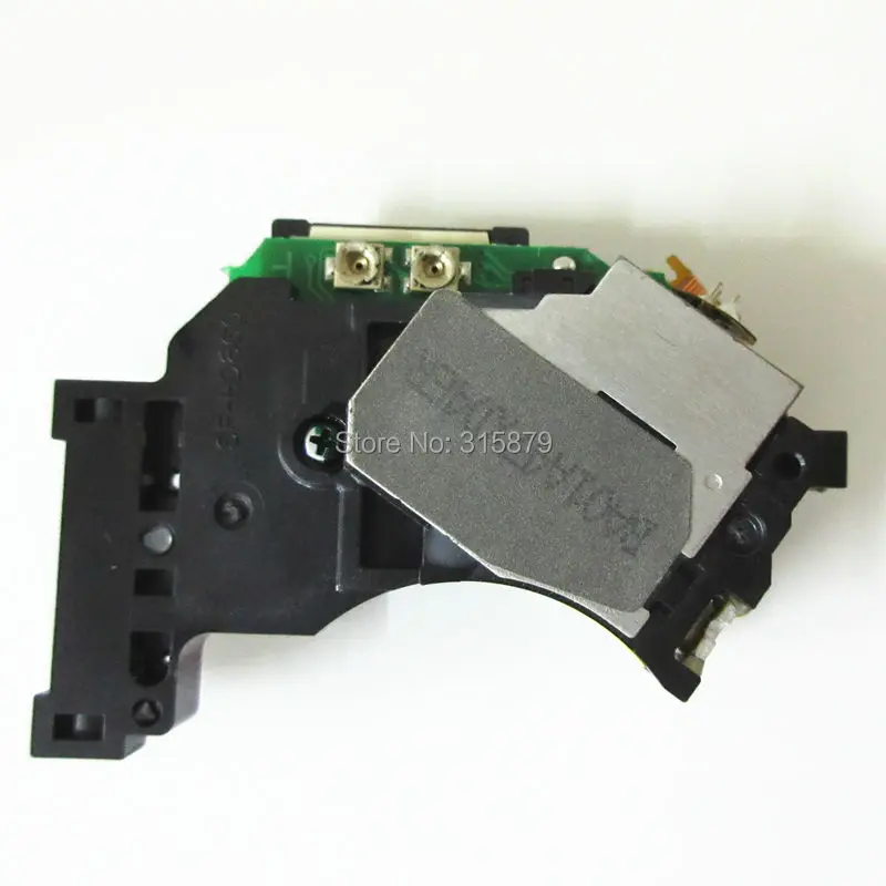 Original do Laser para Yamaha Captador Ótico Cd-s2100 Cd-s3000 - Image 2