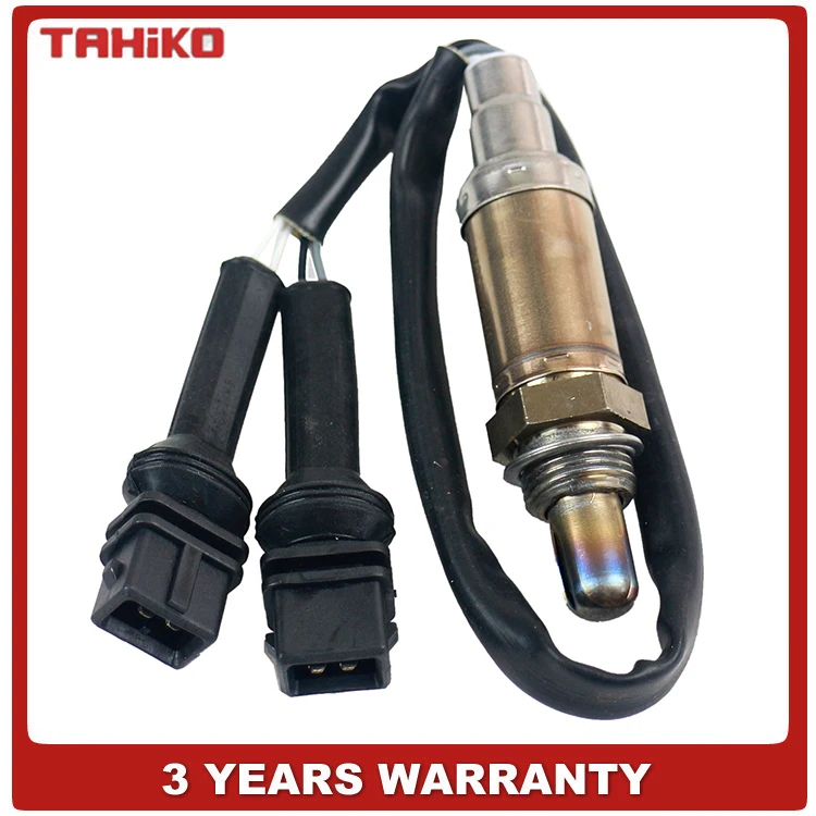 TAHIKO 1