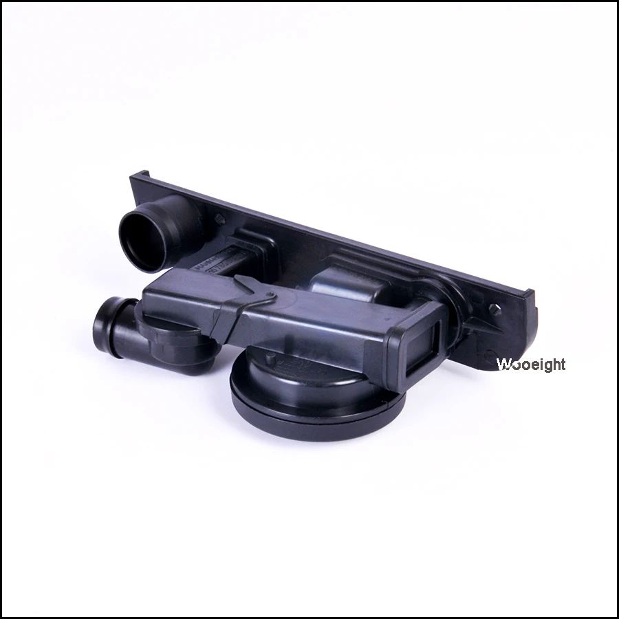 06F129101C 06F129101L Car Pressure Control Valve Oil Breather Separator For Audi A1 A3 A4 A6 TT For VW Passat Golf Jetta Skoda (2)