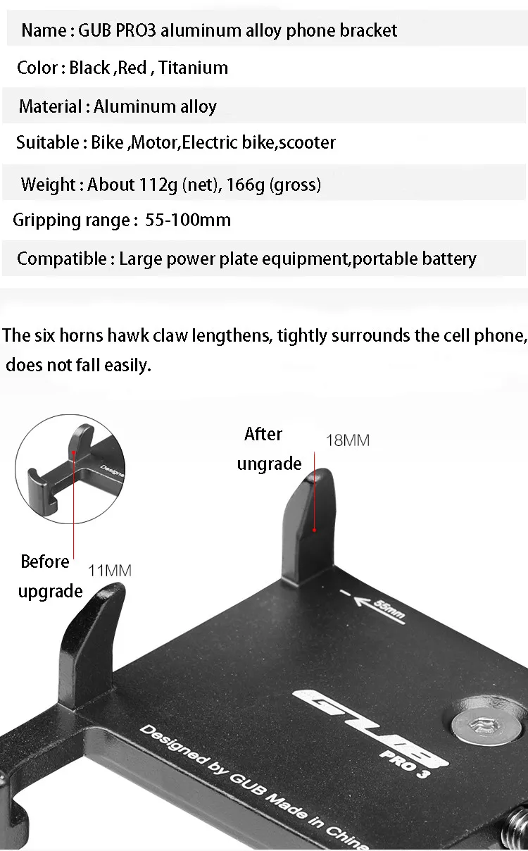 HTB1VbIyIHSYBuNjSspiq6xNzpXaW