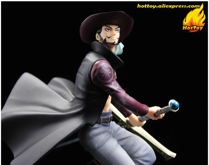 20180324_095043_013--HTS