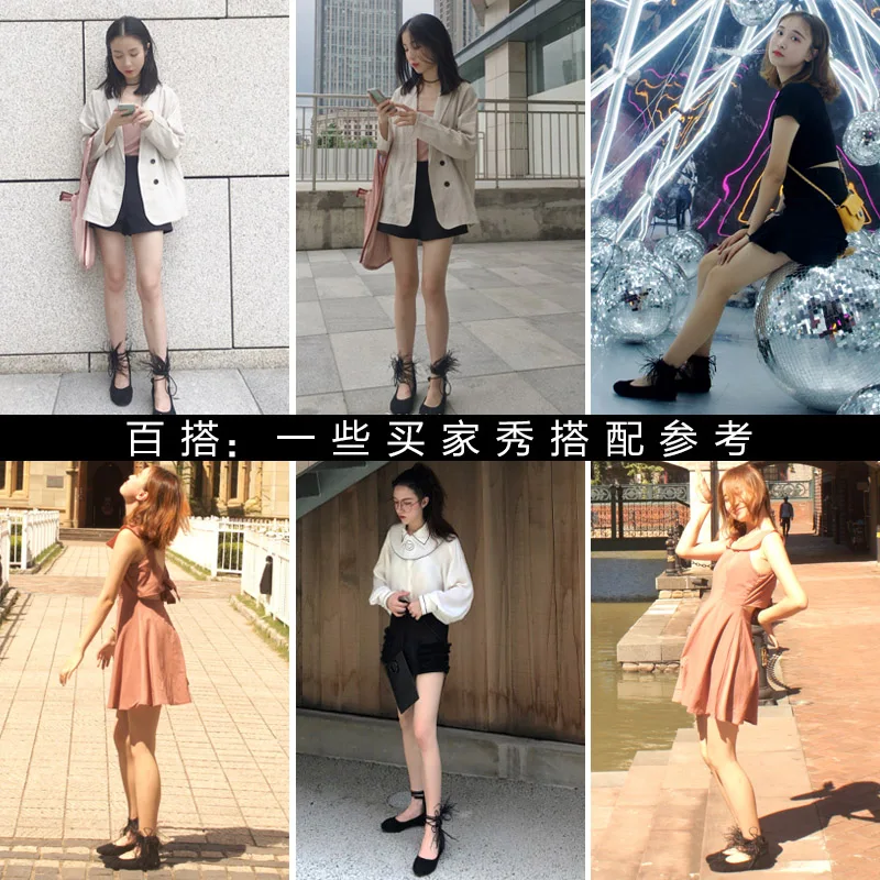 O1CN011ZL6kwIyurDaP44_!!2189183177