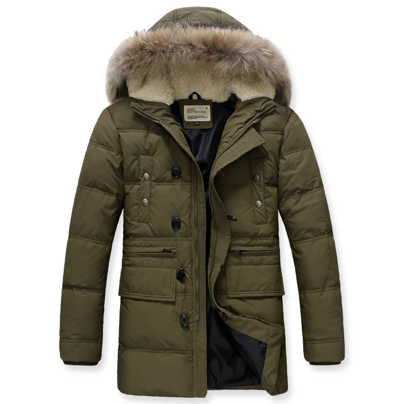 Куртка зимняя мужская down Jacket. Men's Winter down Jacket men Parka Coat. Пуховики мужские зимние финские шведские Канадские. Пуховик мужской зимний брендовый.