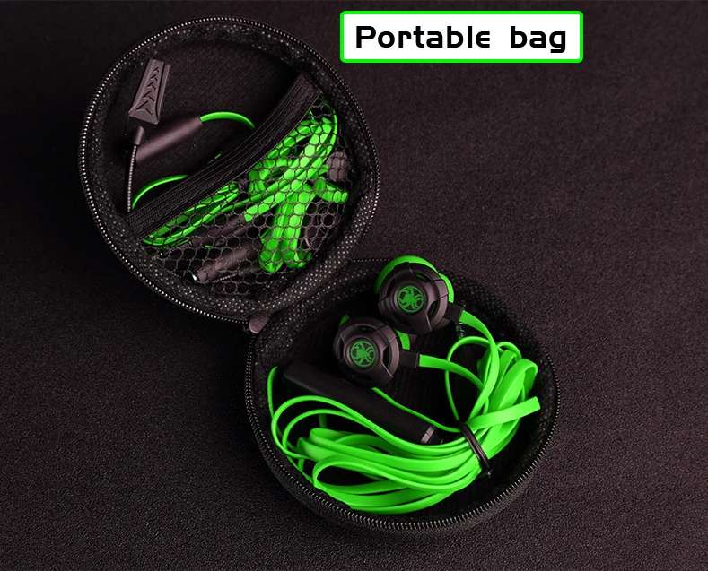 Gaming Headset (20)