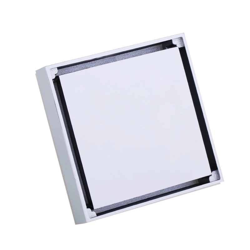 Tile-Insert-Invisible-Floor-Drain-Brass-Shower-Drainer-Grate-Waste-Square-Floor-Waste-Grates-Bathroom-Drains