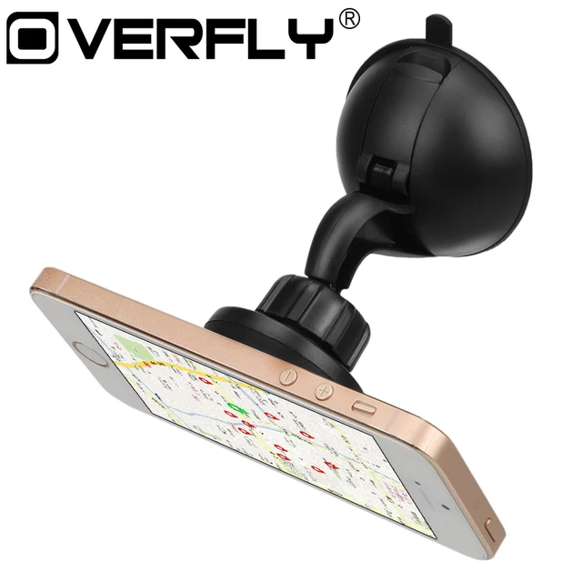 Best Price Universal Phone Holder Car window Windshield Mount Holder For iPad Xiaomi Samsung Mobile Phone Holder GPS Stand Holder Best Price Universal Phone Holder Car window Windshield Mount Holder For iPad Xiaomi Samsung Mobile Phone Holder GPS Stand Holder