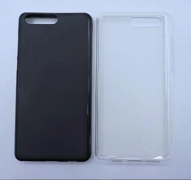 

Soft cases for Leagoo T5C Case Soft TPU Cell Phone Matte Pudding Cover Funda Free shipping mobile case