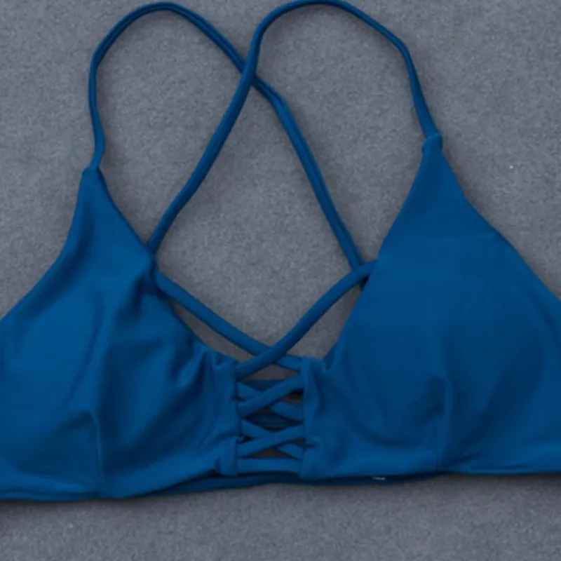 9647362105_124576484