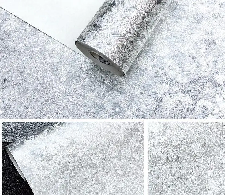 QQ20180722013515