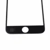 Mobile Phone Parts