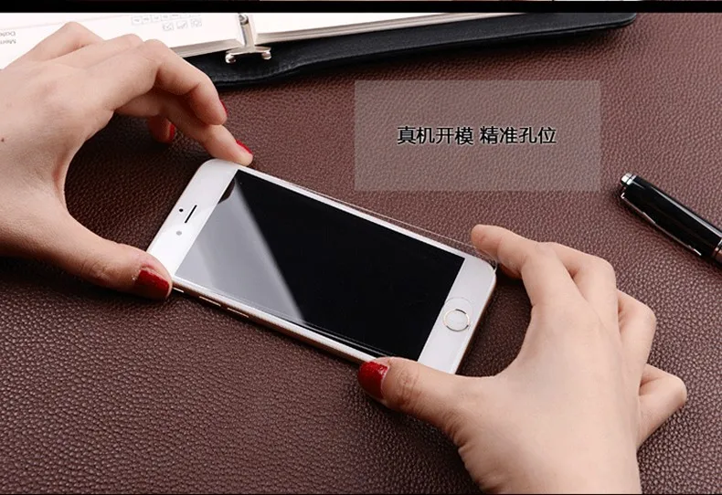 TB20oTChpXXXXbSXXXXXXXXXXXX_!!2572094804