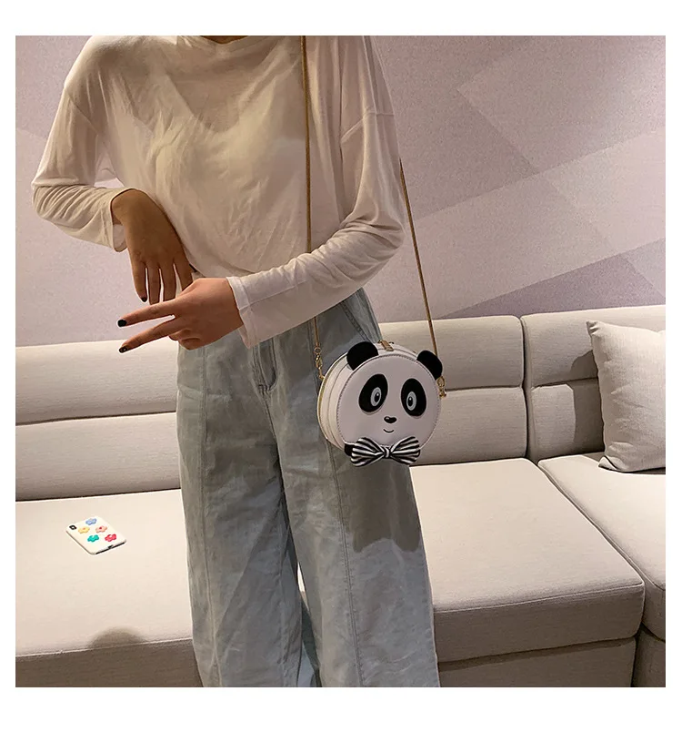 Cheap Bolsas de ombro