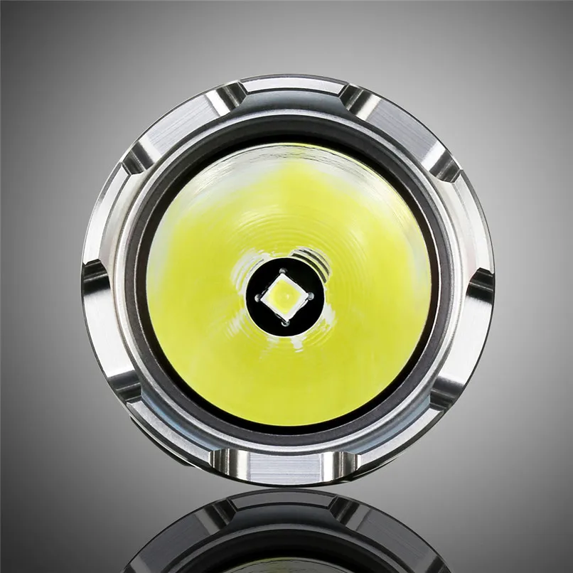  Cree XP-L LED1100 lumens  (4)