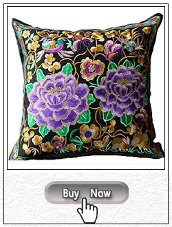45-45cm-Embroidery-Cushion-Cover-Traditional-Chinese-Style-Flower-Cushion-Home-Decor-Pillowcase-Capa-De-Almofada