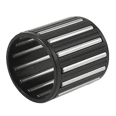 Open End Type 15mm x 18mm Needle Roller Bearing for Bosch 24/26 | Инструменты