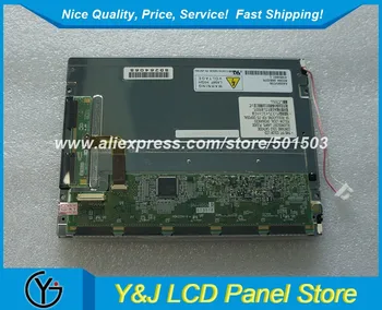 

8.4inch 640*480 AA084VC06 a-Si tft-lcd screen