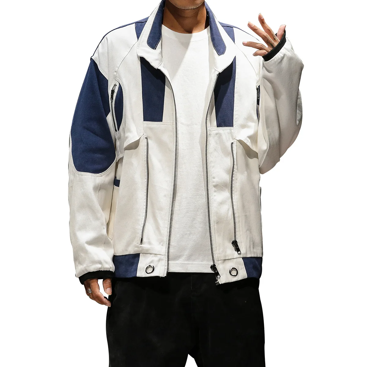 New Brand Men