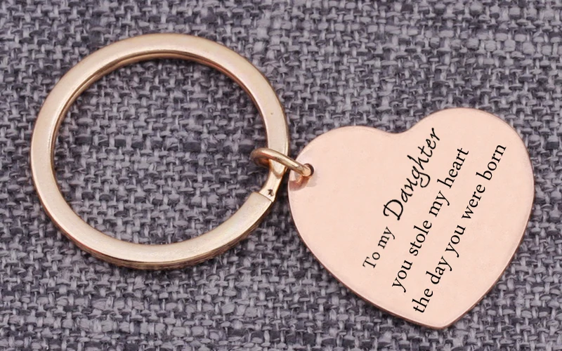 keychain (5)