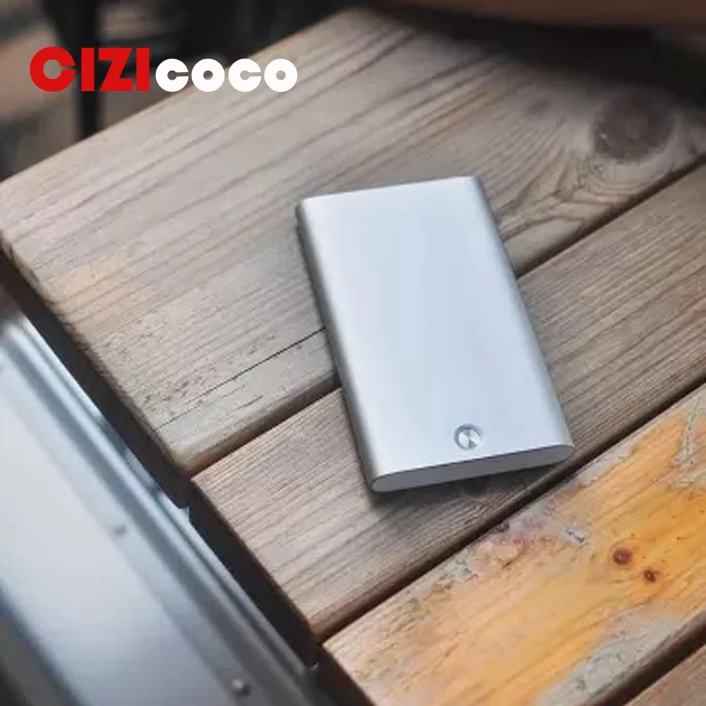

Cizicoco 2019 New Business Card Case Automatic Pop Up Box Cover ultra thin Card holder Metal Wallet ID Card Box For Men Women