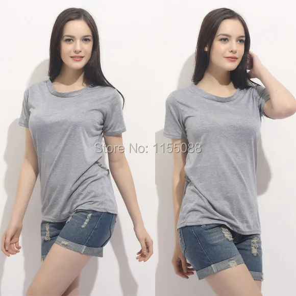 aush 10 fashiont 2016 punk hlen backless frauen ohne teilelos casual laserlose engelsfl D2IEHW9Y