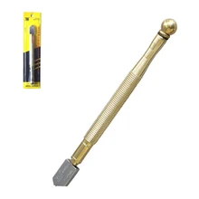 Цена BOSI " Алмазный Стеклорез Диапазон резки 2-19 мм Китай Топ десять брендов