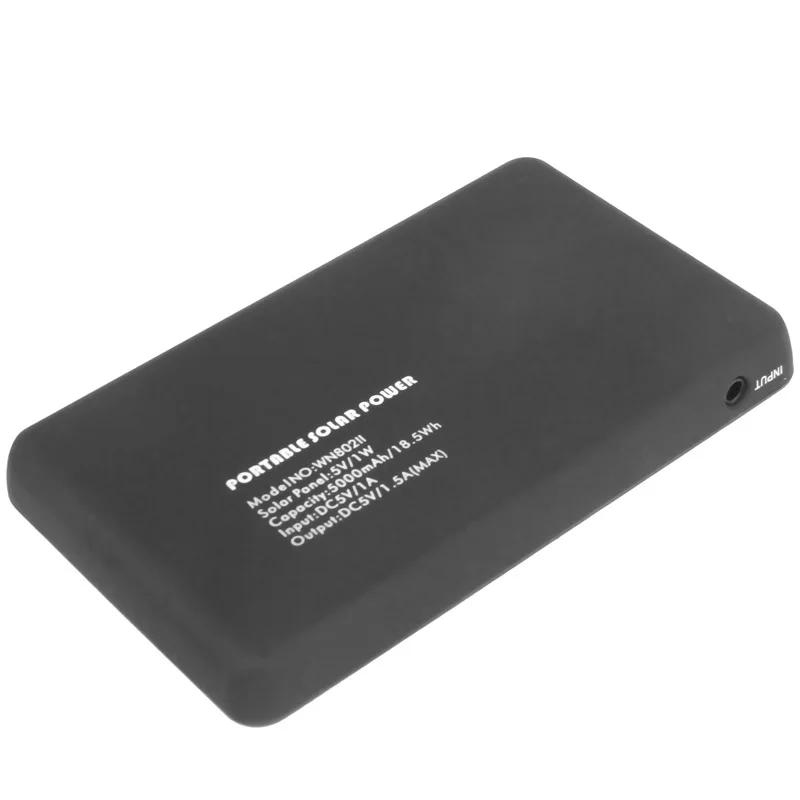 S-IP5G-9031_2