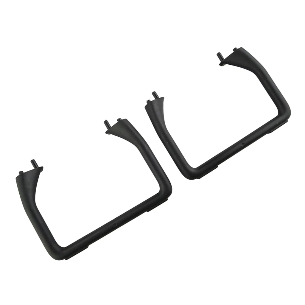 2Pcs Landing Gear for UDI RC U42W U42WH U45 U45W RC Remote Control Helicopter Spare Parts Four-axis Drone