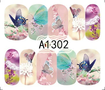 A1302