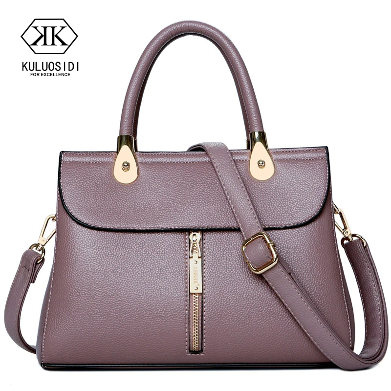 luxury mom bag