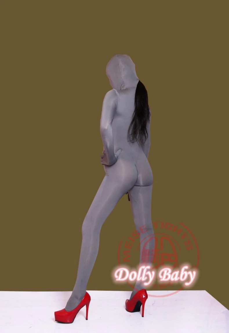 HTB14dPVPXXXXXbcXXXXq6xXFXXX4