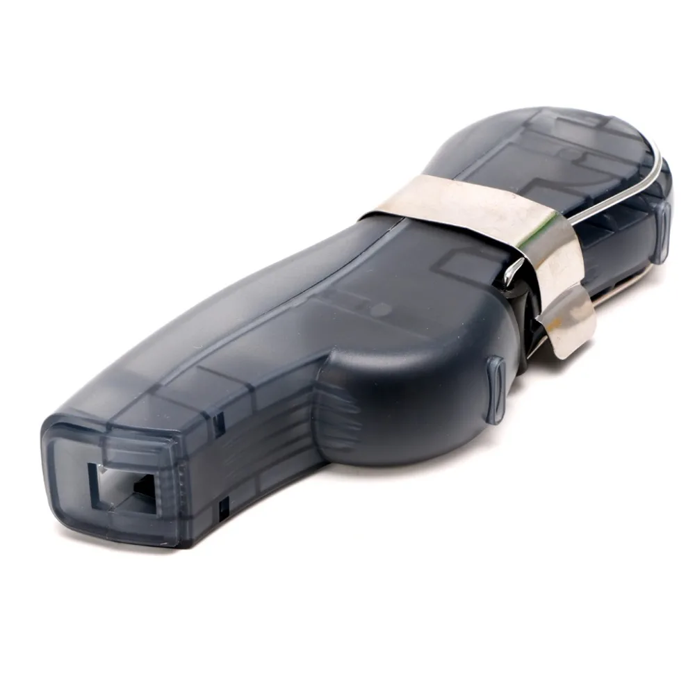 Excellent Cycling Bike Chain Cleaner Bike Cleaning Machine Brushes Bicycle Wash Tool 4 Excellent Cycling Bike Chain Cleaner Bike Cleaning Machine Brushes Bicycle Wash Tool 4