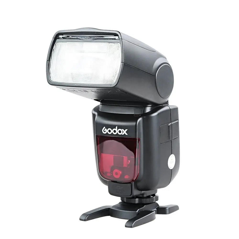 s-l1600(5)