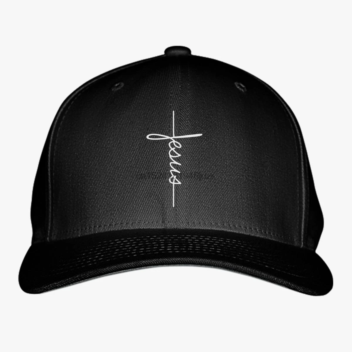 

hip hop Baseball caps Printed snapback jesus Baseball Cap