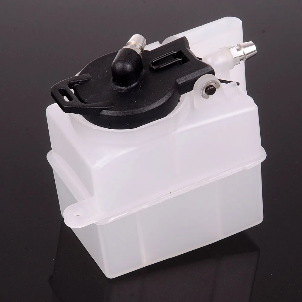 Топливо Для Rc Моделей Купить