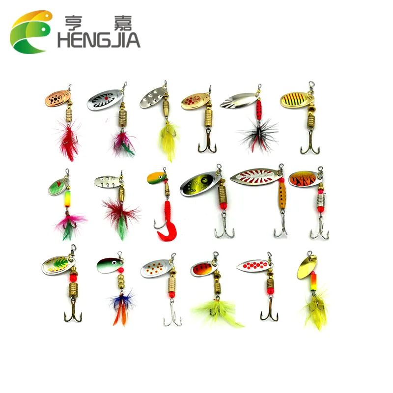 Спиннер Для Рыбалки Купить В Казани