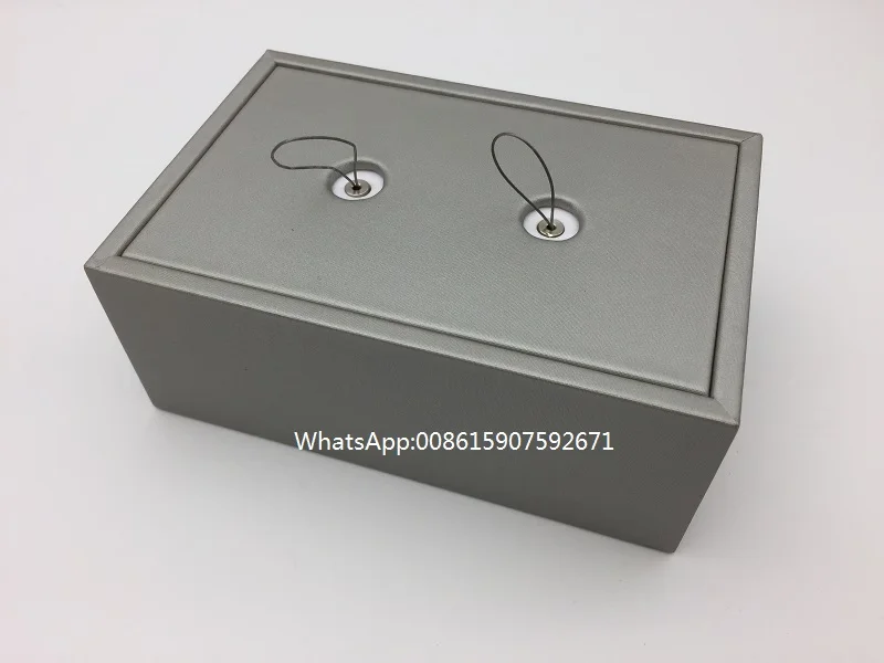 ring_pendant_earring_security_dispilay_tray_with_recoiler