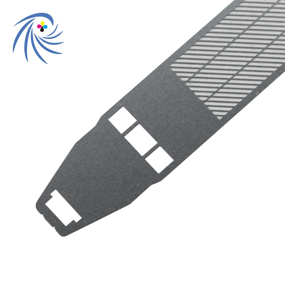 

10pcs Free Shipping Charge Corona Grid For Konica Minolta C224 C284 C364 C454 C554