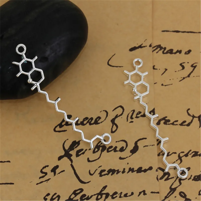 B0084508C