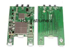 EMA610EP1 Ot ** сладкие исходящий Дисплей доска A3N59040 A3N47560 лифт аксессуары части новое и оригинальное