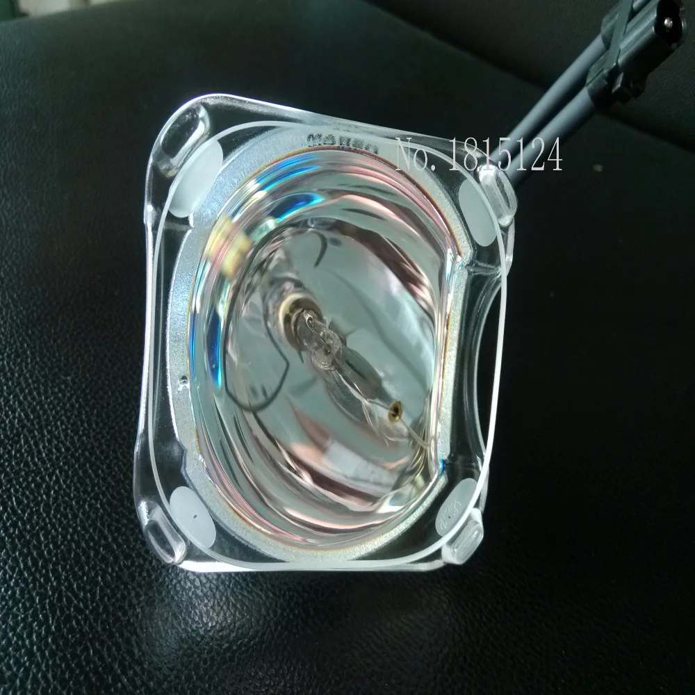 

Mogobe Bulb For RCA 271326R 50LPW175YX2 D44LPW134 D44LPW134YX1 D44LPW134YX2 D50LPW134YX1 D50LPW175YX12 HC70-LAMP series