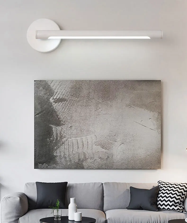 wall-light-(15)