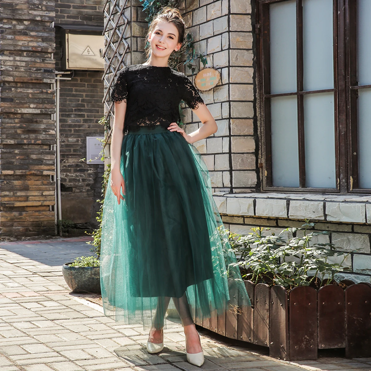 зеленая фатиновая юбка. юбка пачка салатовая. юбка фатин зеленая. юбка фатин зеленая. юбка пачка салатовая.