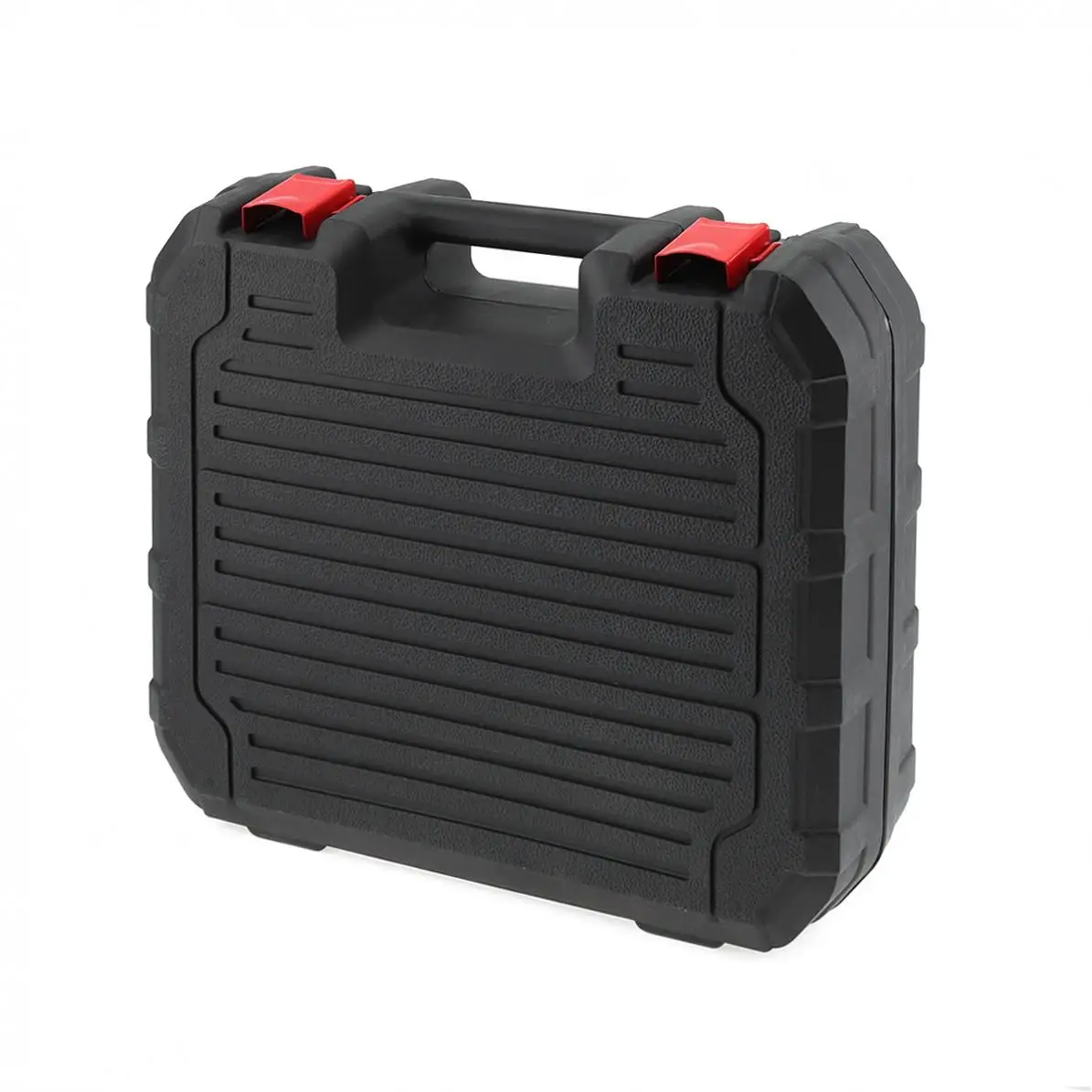 28250-description-7-l1.jpg