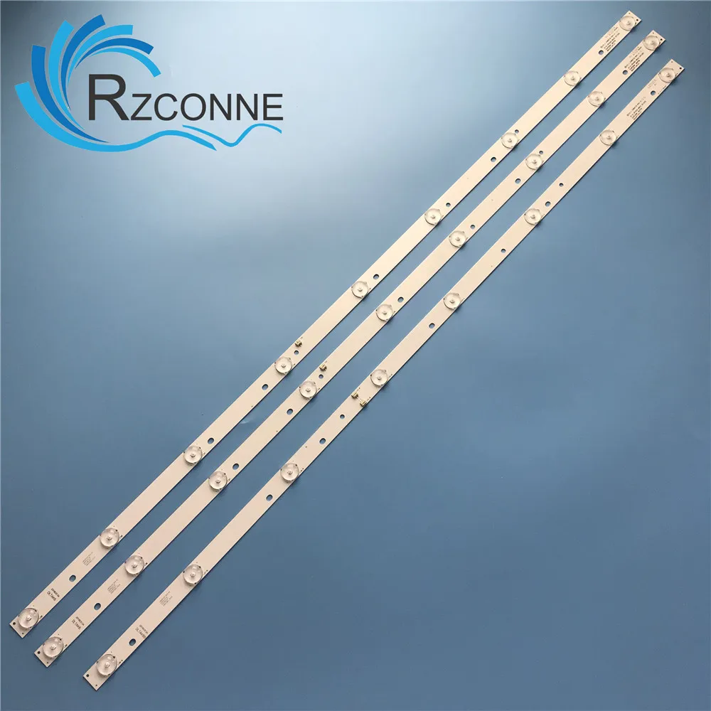 LED Ʈ Ʈ  JS-D-JP3920-061EC JS-D-JP3920-071EC E39F2000 MCPCB AKAI AKTV401 AKTV403 AKTV4021 D39-F2000 LC390TA