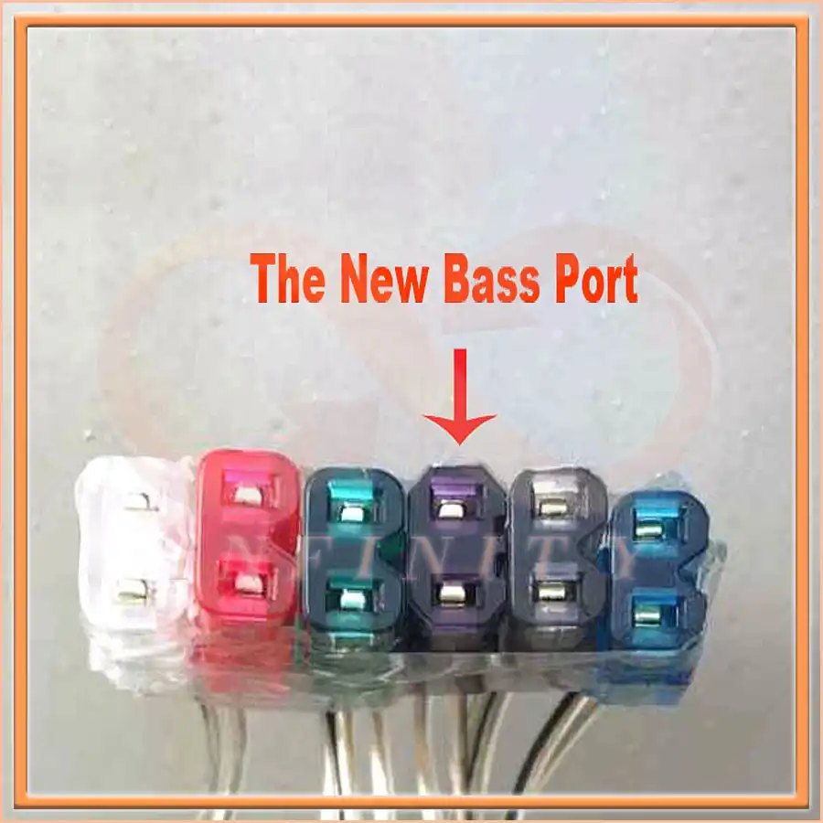 samsung surround sound speaker wire