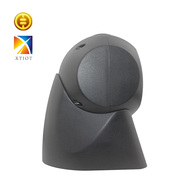 XT7110 freeshipping الليزر مسح الباركود منصة ليزر الباركود ماسح ليزر قارئ شفرة التّعرّف 1D سوبر ماركت قارئ XT7110 freeshipping الليزر مسح الباركود منصة ليزر الباركود ماسح ليزر قارئ شفرة التّعرّف 1D سوبر ماركت قارئ
