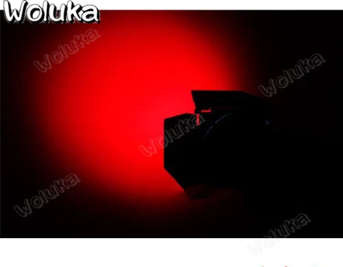 36020181217115509927